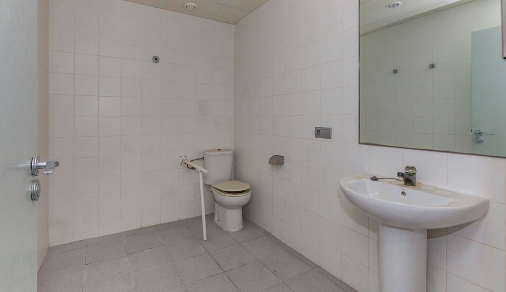 Local en venta en Grao De Castellón, Castellón