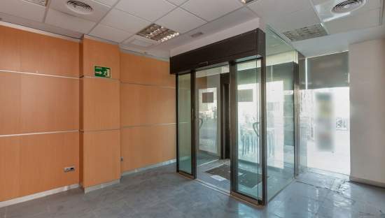 Local en venta en Grao De Castellón, Castellón