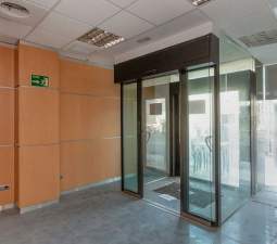 Local en venta en Grao De Castellón, Castellón