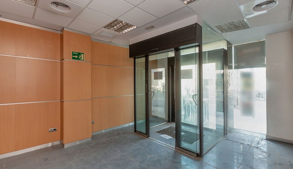 Local en venta en Grao De Castellón, Castellón
