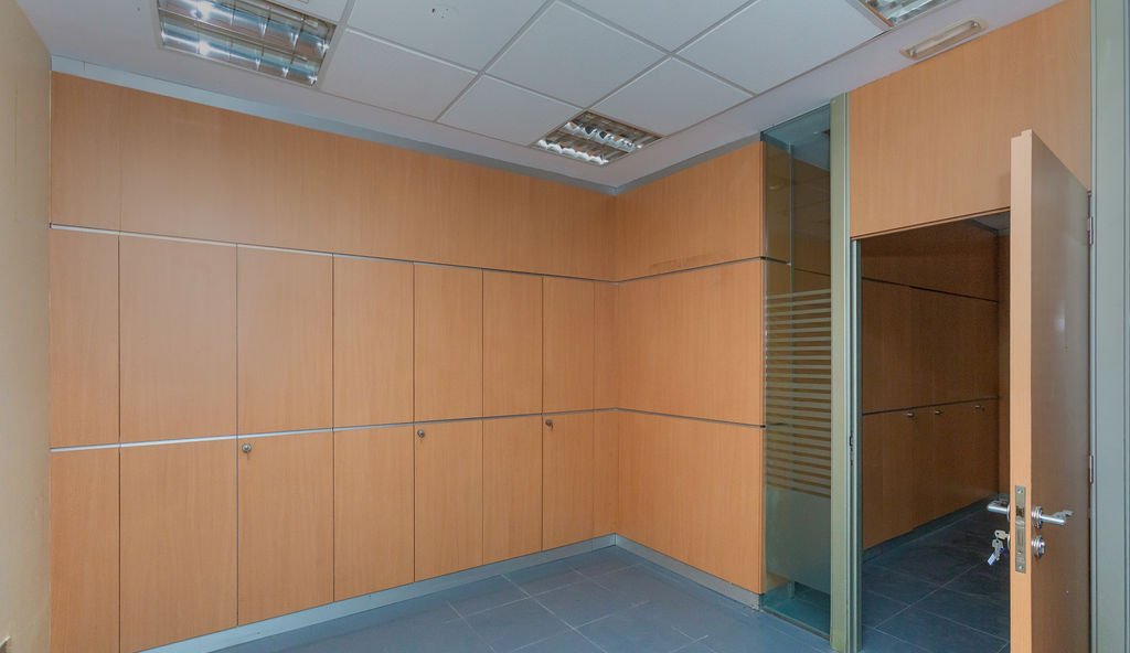 Local en venta en Grao De Castellón, Castellón