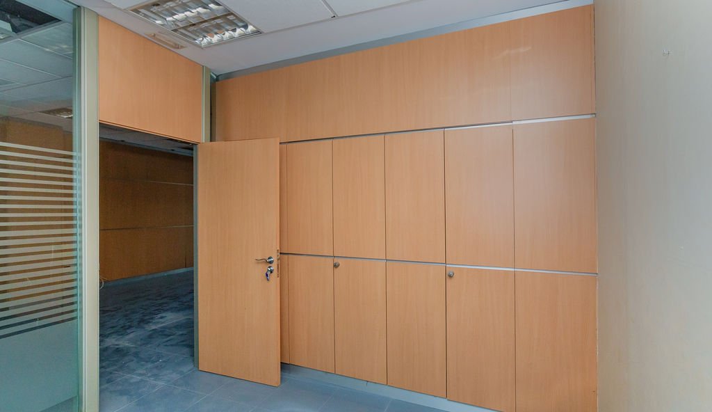 Local en venta en Grao De Castellón, Castellón