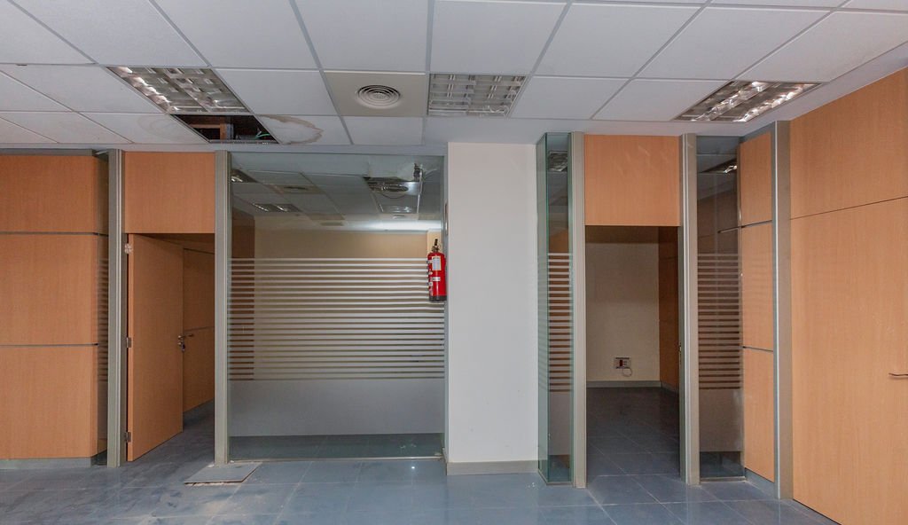 Local en venta en Grao De Castellón, Castellón