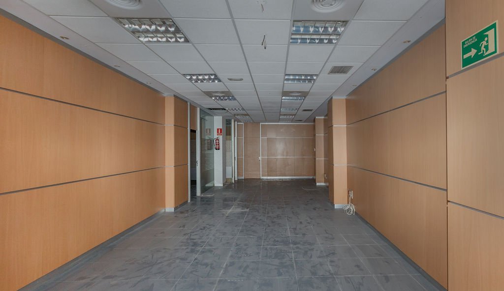 Local en venta en Grao De Castellón, Castellón