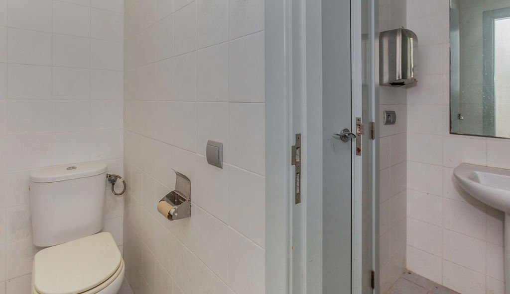 Local en venta en Grao De Castellón, Castellón