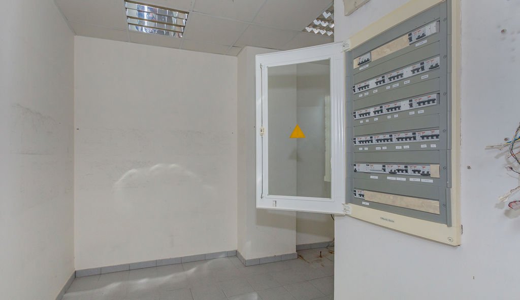 Local en venta en Grao De Castellón, Castellón