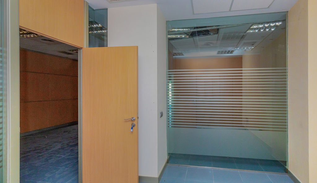 Local en venta en Grao De Castellón, Castellón