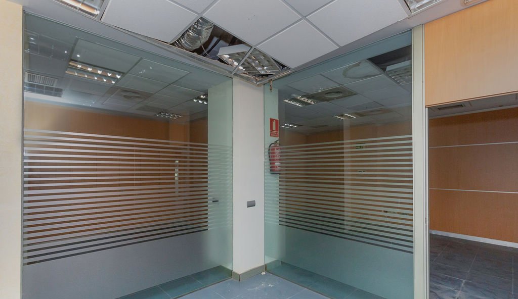 Local en venta en Grao De Castellón, Castellón