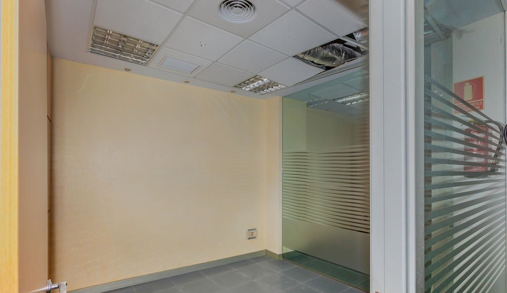 Local en venta en Grao De Castellón, Castellón