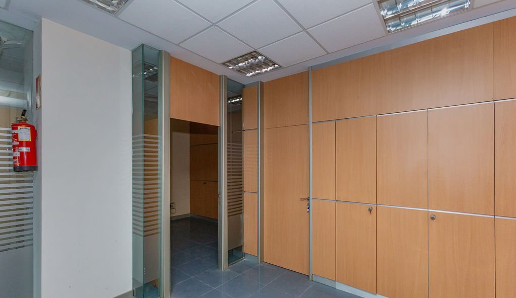 Local en venta en Grao De Castellón, Castellón