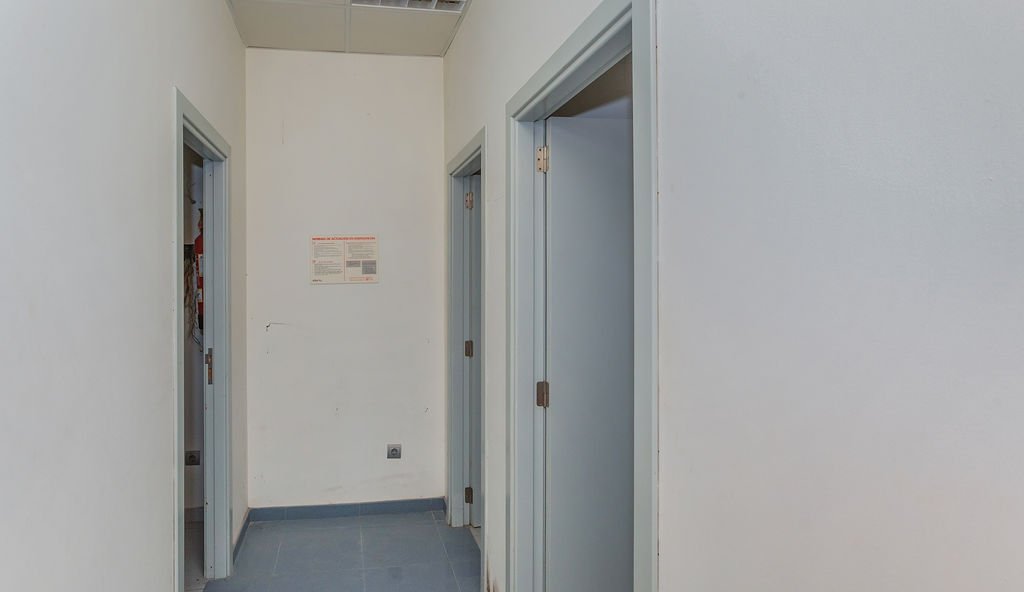 Local en venta en Grao De Castellón, Castellón