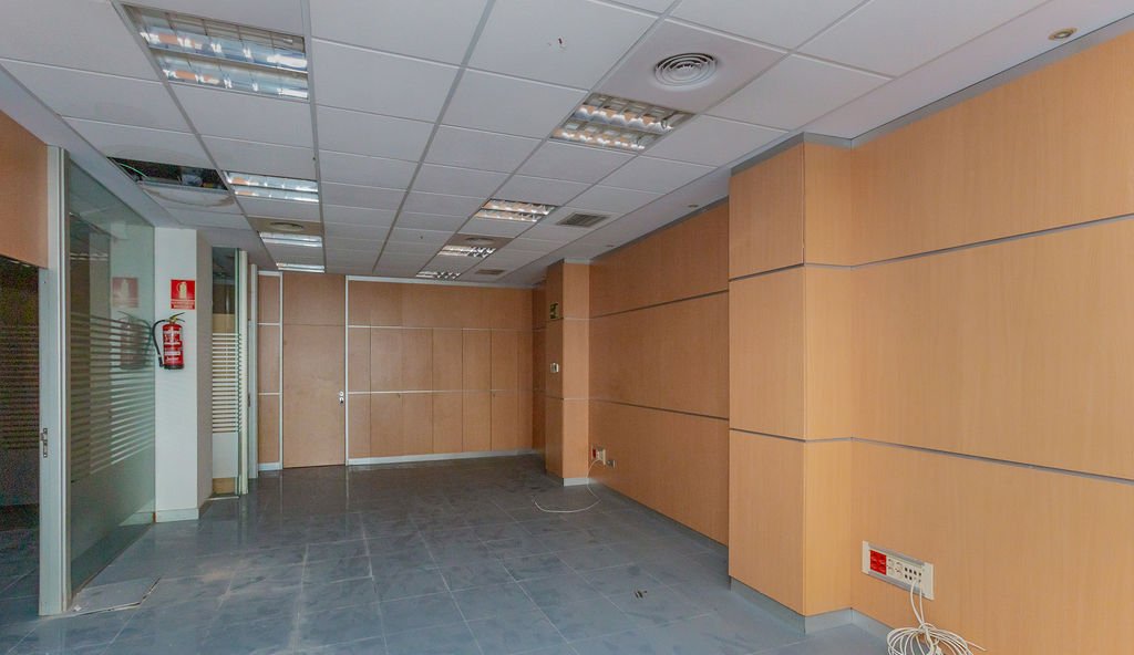 Local en venta en Grao De Castellón, Castellón