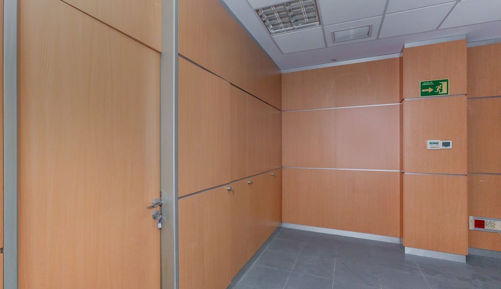 Local en venta en Grao De Castellón, Castellón