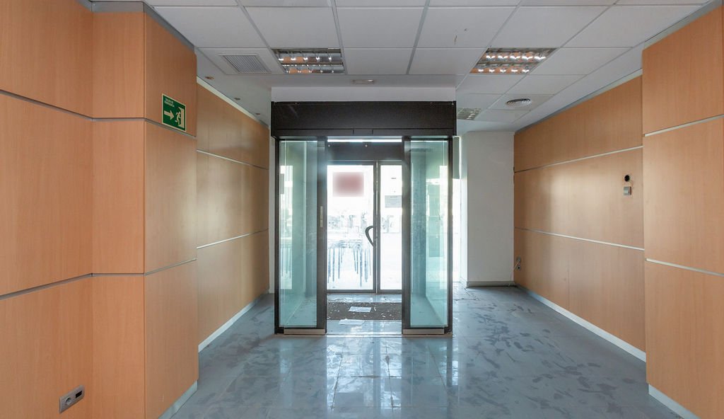 Local en venta en Grao De Castellón, Castellón