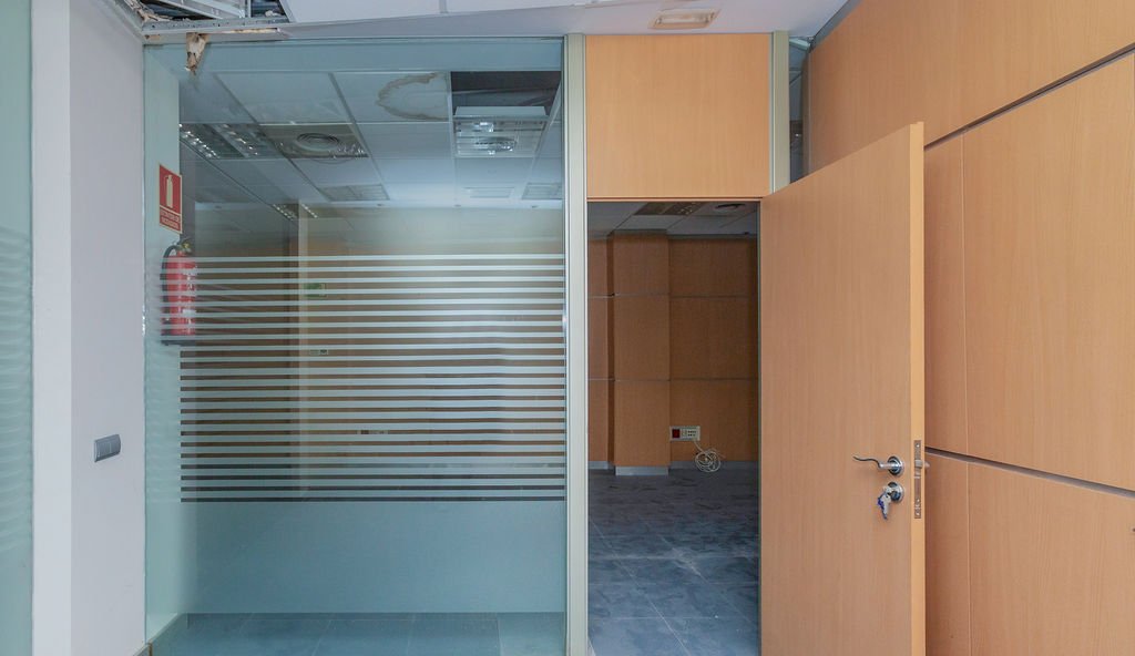 Local en venta en Grao De Castellón, Castellón