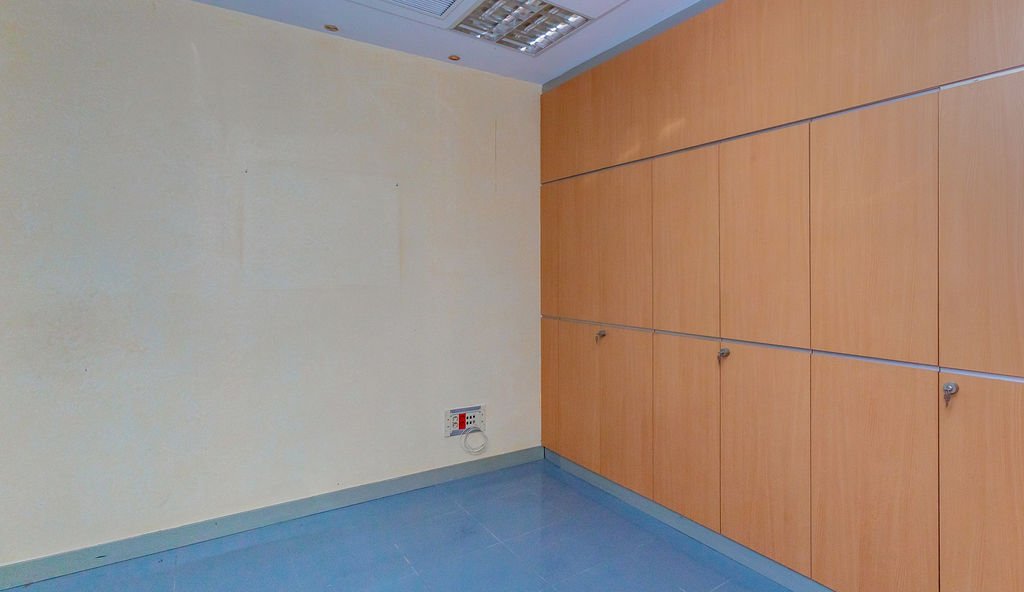 Local en venta en Grao De Castellón, Castellón