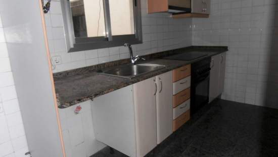 Piso en Valencia, Valencia