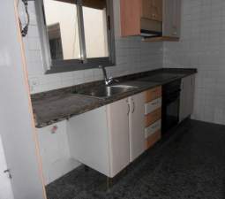 Piso en Valencia, Valencia