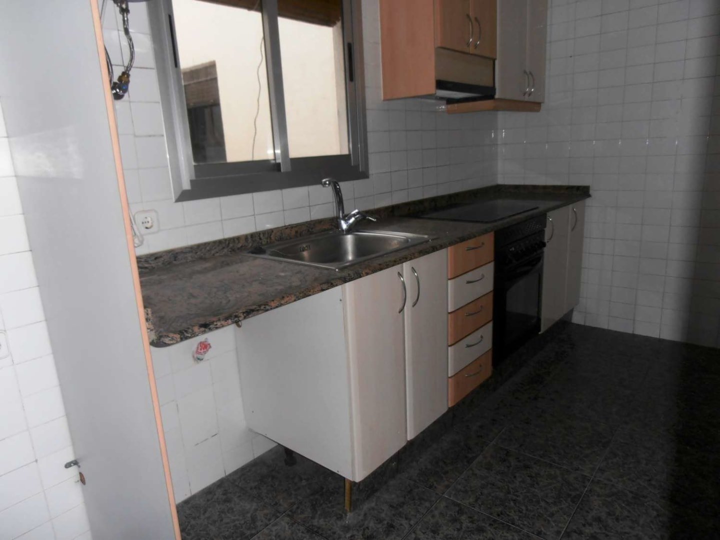 Piso en Valencia, Valencia