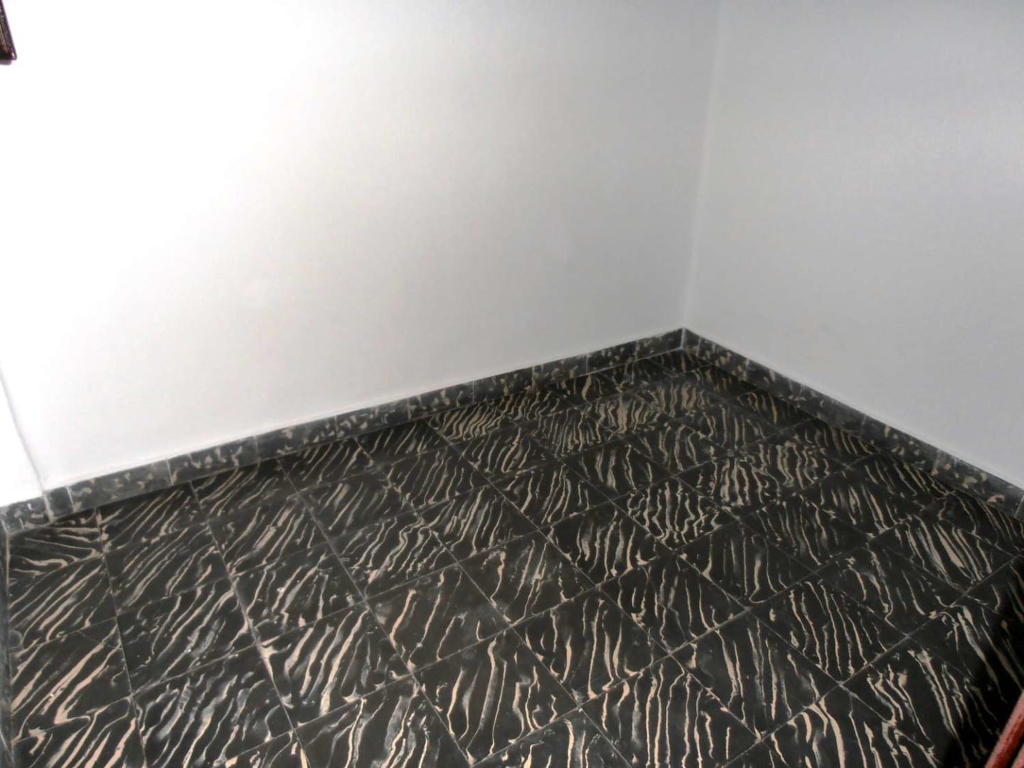 Piso en Valencia, Valencia