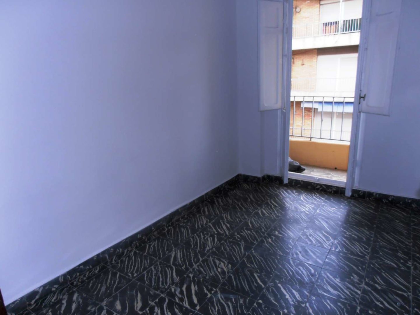 Piso en Valencia, Valencia