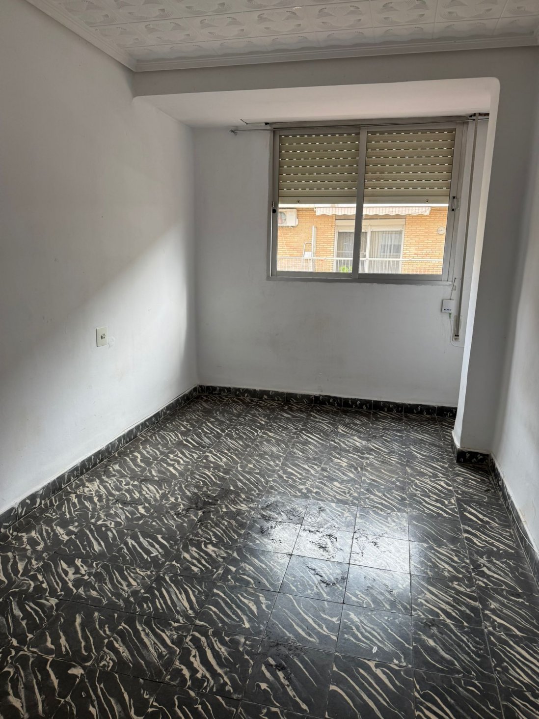 Piso en venta en Valencia, Valencia
