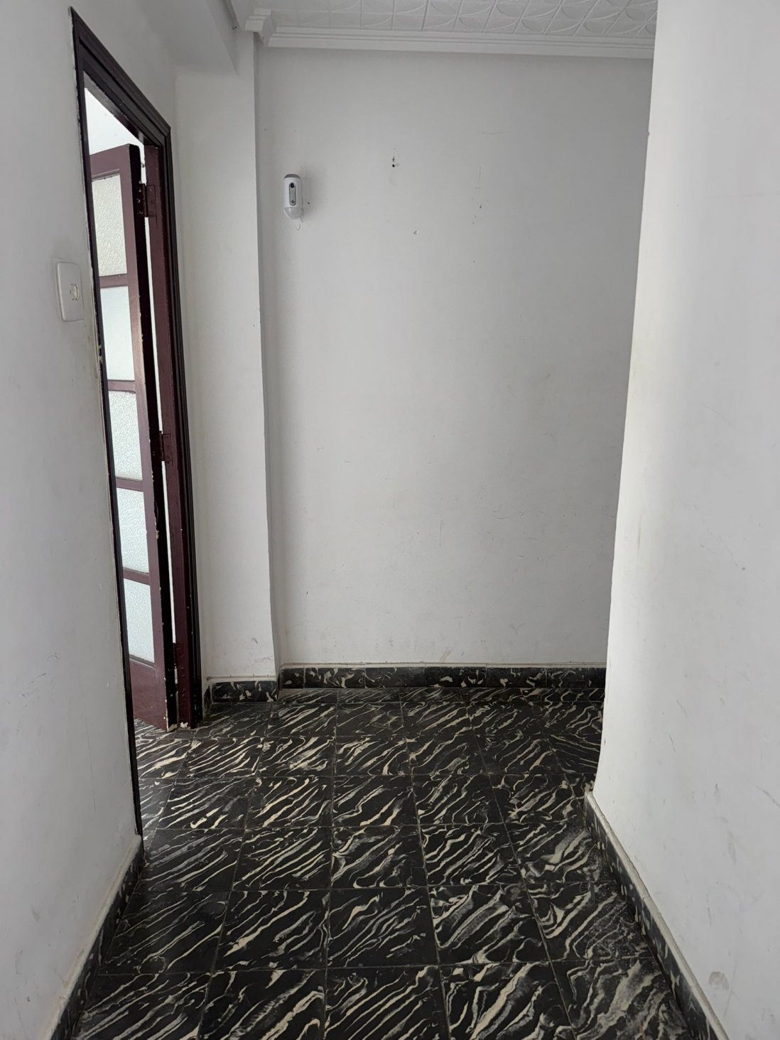 Piso en venta en Valencia, Valencia