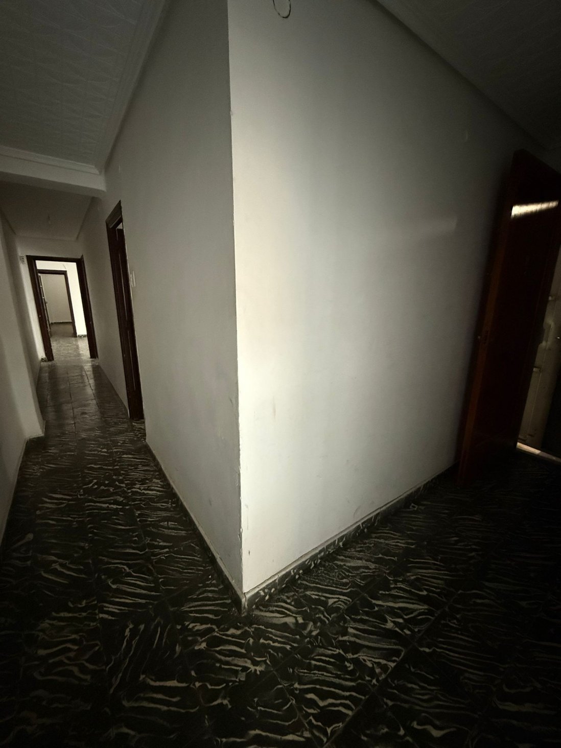 Piso en venta en Valencia, Valencia