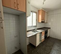 Piso en venta en Valencia, Valencia