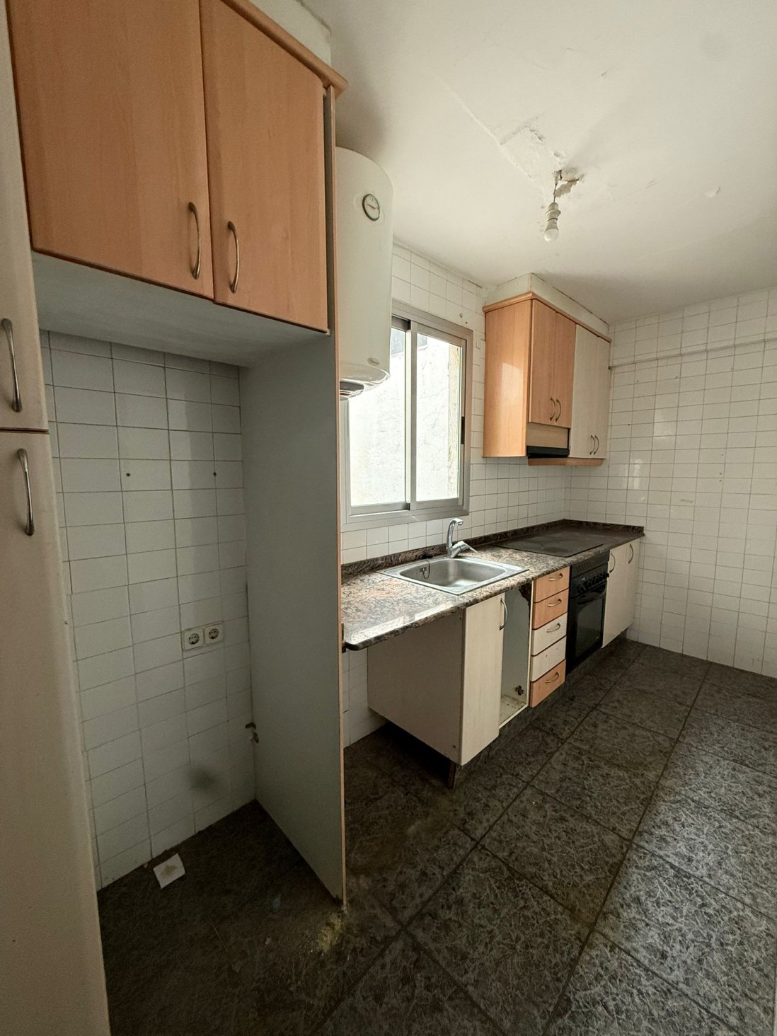 Piso en venta en Valencia, Valencia