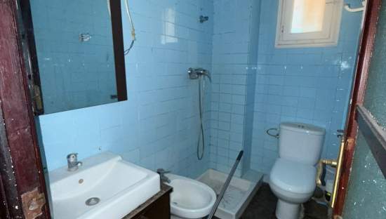 Piso en venta en Valencia, Valencia