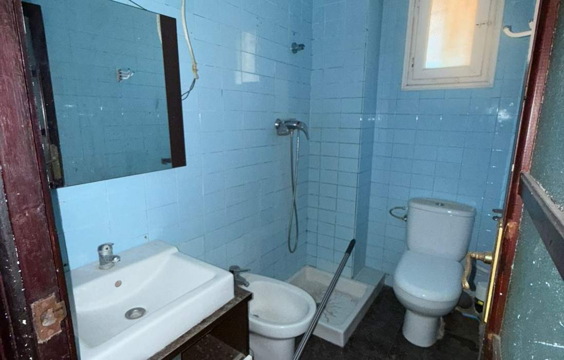 Piso en venta en Valencia, Valencia