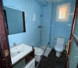 Piso en venta en Valencia, Valencia