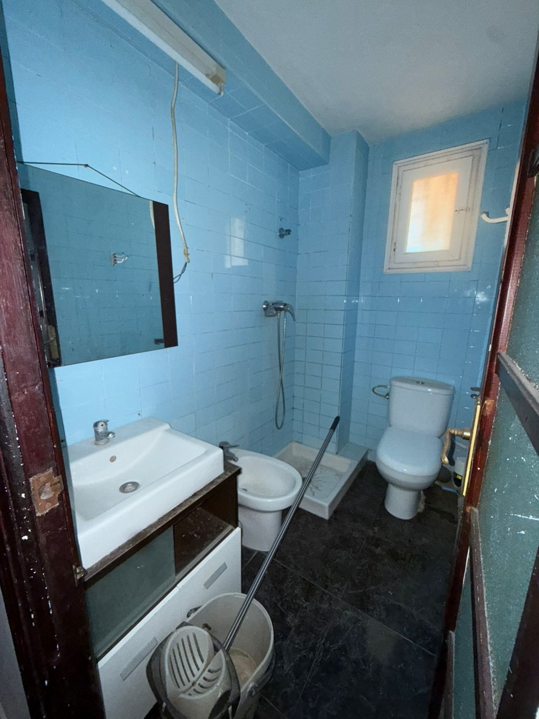 Piso en venta en Valencia, Valencia