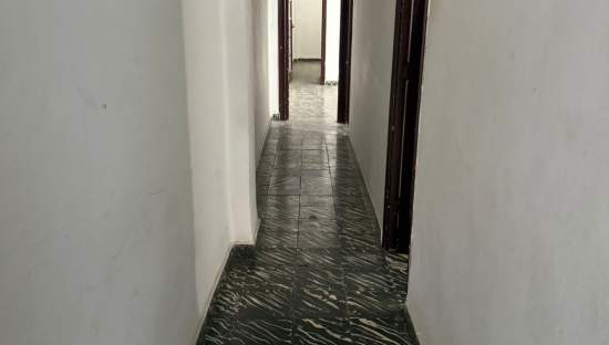 Piso en venta en Valencia, Valencia