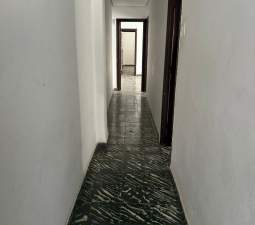 Piso en venta en Valencia, Valencia