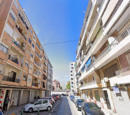 Piso en venta en Valencia, Valencia