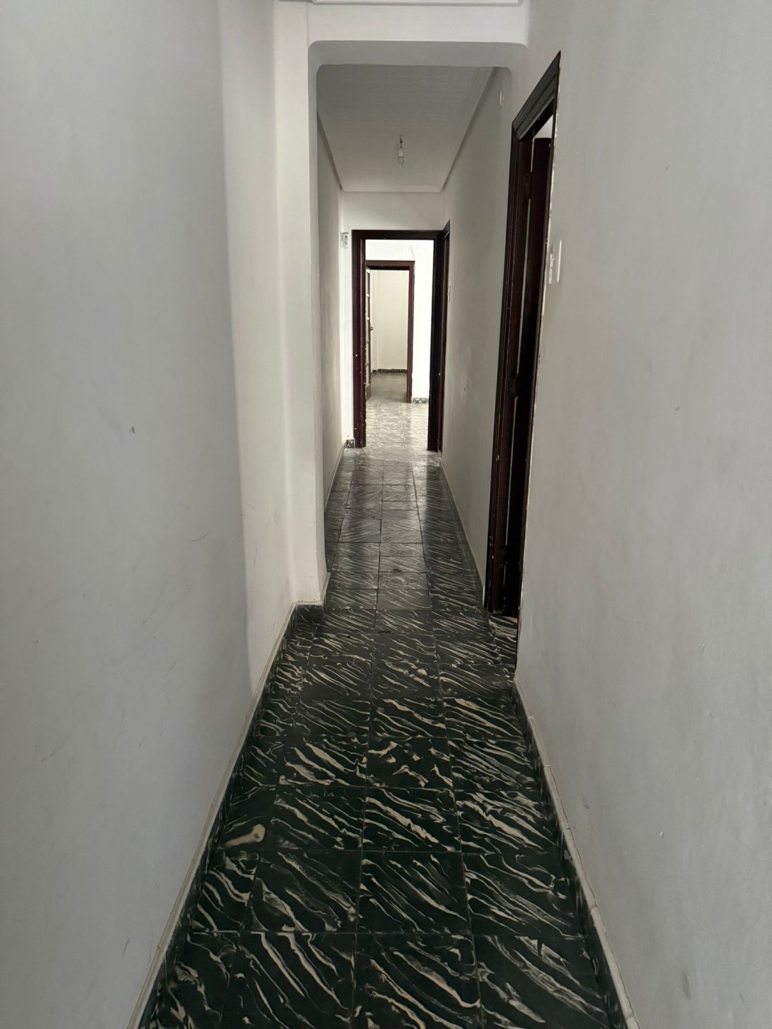 Piso en venta en Valencia, Valencia