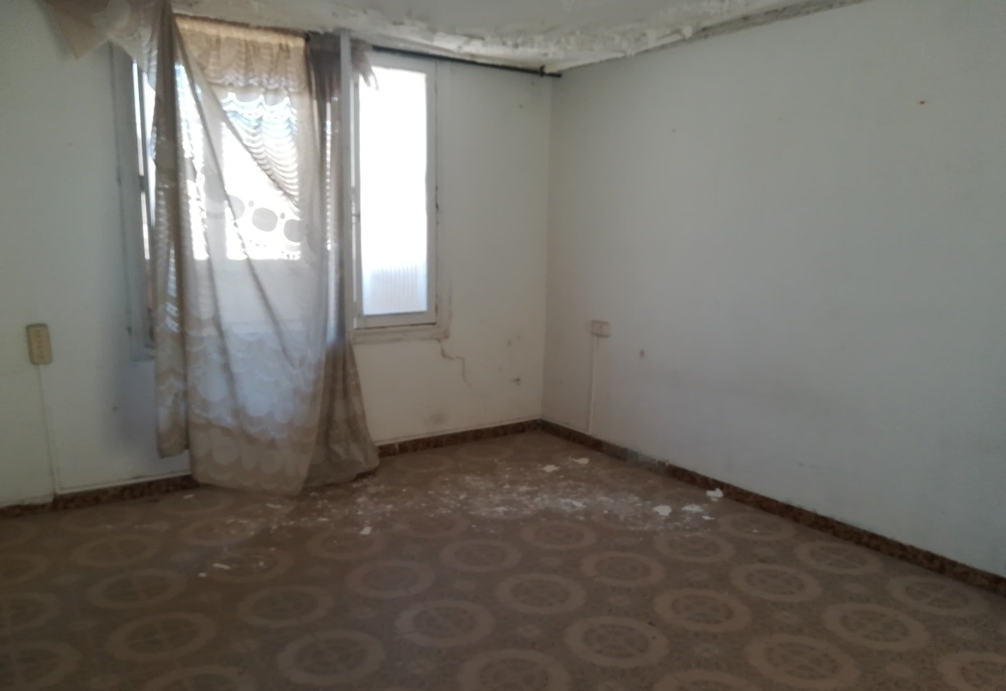 Piso en venta  en Calle Lepanto Novelda Alicante