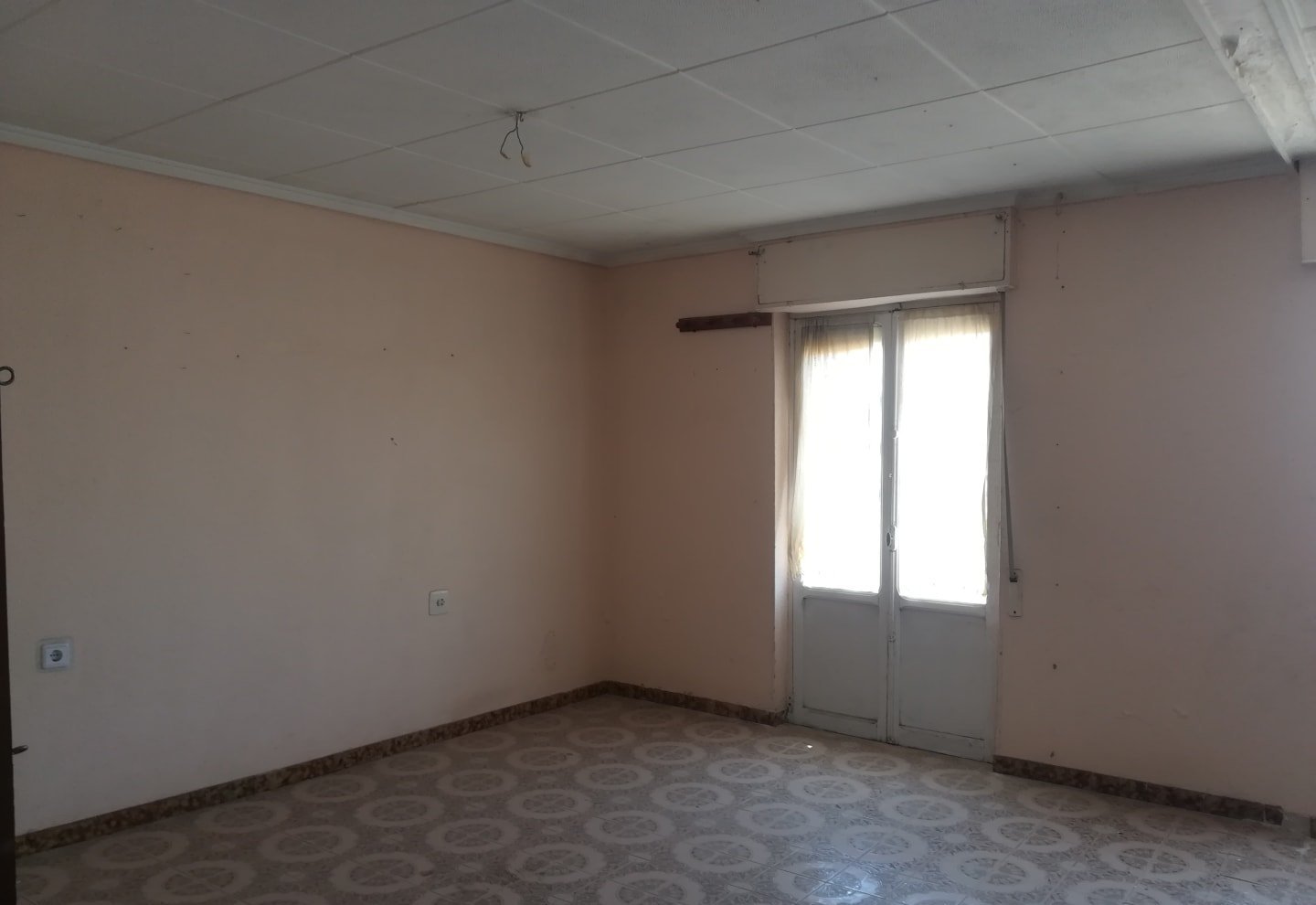 Piso en venta  en Calle Lepanto Novelda Alicante