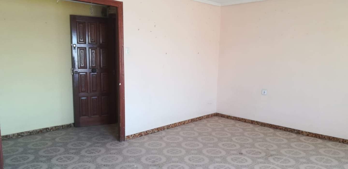 Piso en venta  en Calle Lepanto Novelda Alicante