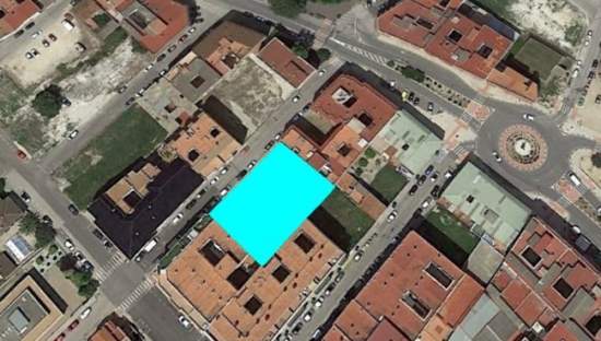 Otros en venta en CALLE FRANCESC ANDANI, OLLERIA L