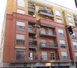 Garaje en venta en Calle Padre Carlos Ferris Albal Valencia