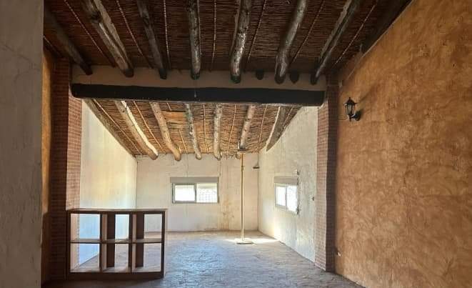 Piso en venta en Caudiel, Castellón