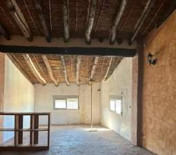 Piso en venta en Caudiel, Castellón