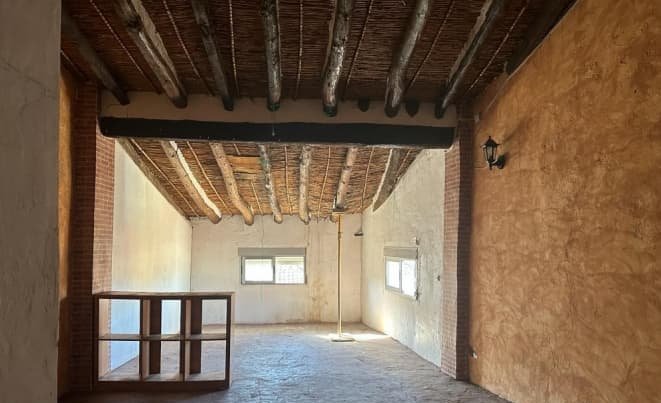 Piso en venta en Caudiel, Castellón