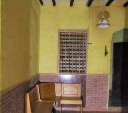 Piso en venta en Caudiel, Castellón
