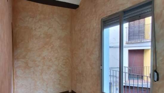 Piso en venta en Caudiel, Castellón