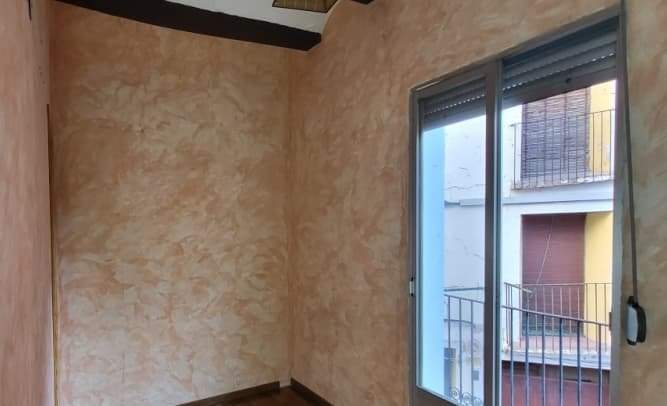 Piso en venta en Caudiel, Castellón