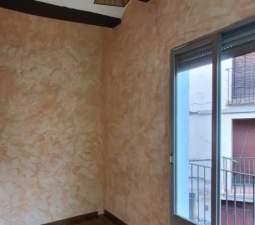 Piso en venta en Caudiel, Castellón